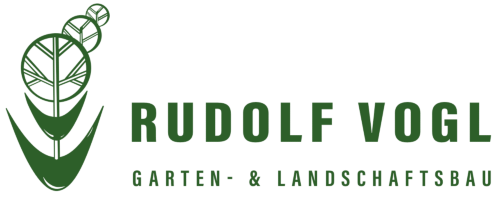 Vogl Rudolf Garten- und Landschaftsbau in Vilshofen